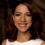 Candy Cáceres Bio, Age, Telemundo, Family, Husband, Net Worth