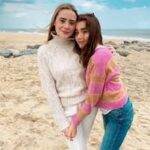 Natalie Biden Bio, Age, Height, Parents, Siblings, Net Worth