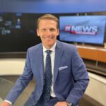 Mark McPherson Bio, Age, Height, Weight, Wife, Family, Salary, Net Worth, Twitter