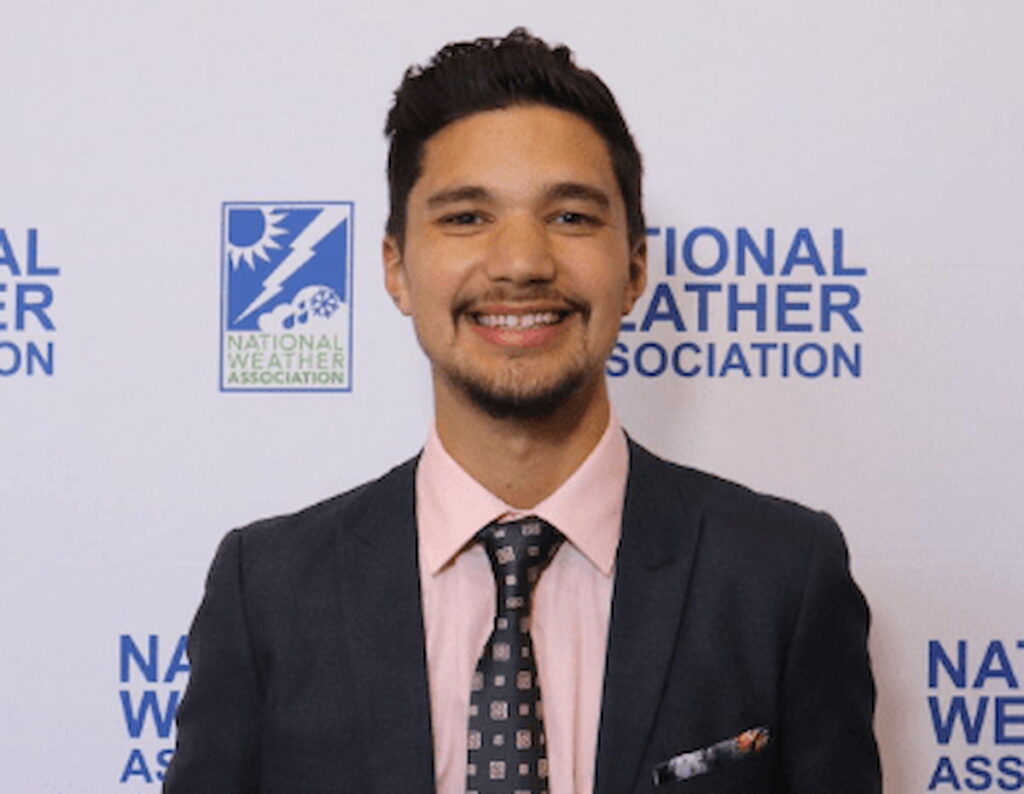 Bryce Jones Bio, Age, Height, Weight, Wife, Family, Salary, Net Worth, Twitter