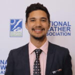 Bryce Jones Bio, Age, Height, Weight, Wife, Family, Salary, Net Worth, Twitter