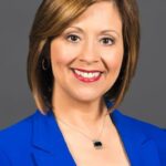 Nancy Cox Bio, Age, WLEX, Family, Husband, Salary, Net Worth