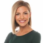 Angie Beavin Bio, Age, WLEX, Family, Husband, Net Worth