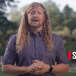 Sean Feucht Bio, Age, Height, Weight, Wife, Family, Net Worth, Twitter