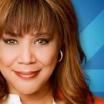 Carole Meekins Bio, Age, WTMJ, Family, Husband, Net Worth