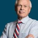 Howie Carr Bio, Age, WRKO, Family, Wife, Salary, Net Worth