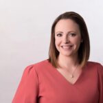 Becky Taylor Bio, Age, KSNT, Family, Husband, Salary, Net Worth