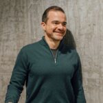 Jeff Wilke Bio, Age, Height, Weight, Wife, Family, Net Worth, Twitter