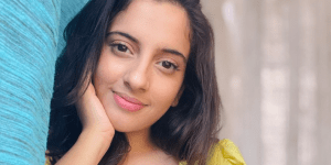 Shrinidhi Ghatate Height, Weight, Net Worth, Age, Birthday, Wikipedia, Who, Nationality, Biography