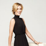 Kerstin Lindquist Bio, Age, Height, Weight, Husband, Family, Salary, Net Worth, Twitter