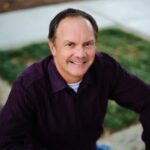 James Merritt Bio, Age, Family, Sermons, Wife, Net Worth