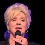 Connie Smith Bio, Age, Height, Family, Husband, Children, Songs, Net Worth, Salary