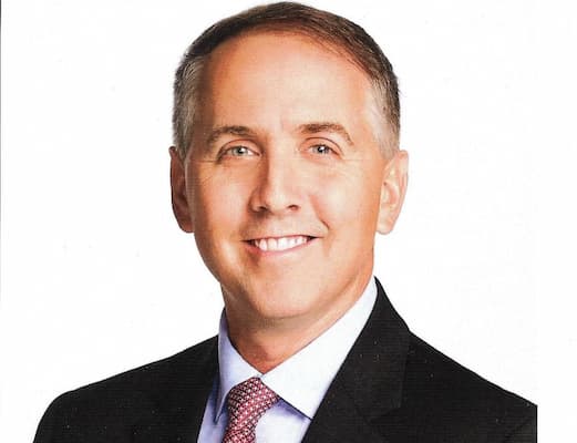 Tim Furlong Bio, Age, Husband, Family, NBC10, Net Worth, Salary