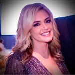 Heather Downen Bio, Age, Husband, Family, Children, Height, Net Worth