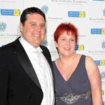 Susan Gargan Bio, Age, Husband, Children, Net Worth, Wedding, Illness