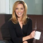 Shannon Cake Bio, Age, Family, WPTV, Husband, Net Worth