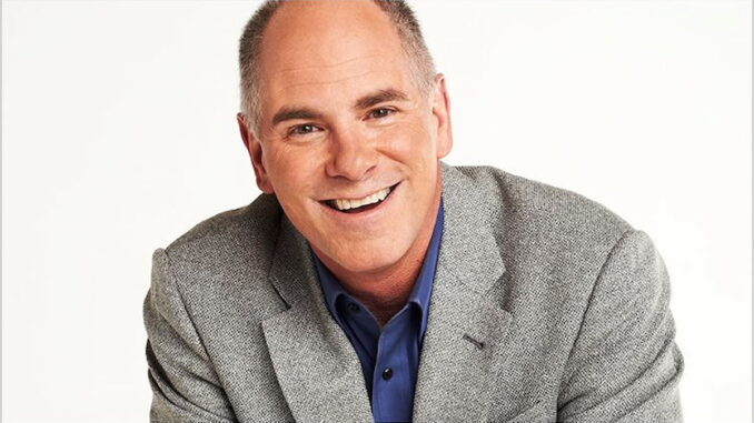 Dan Hughes