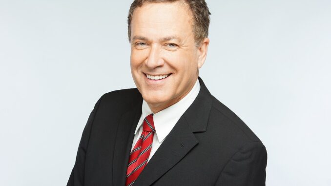 Randy Beamer