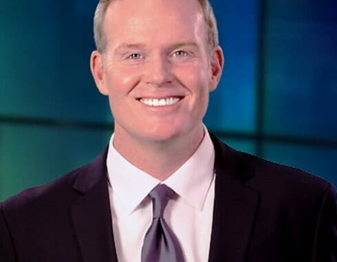 Mark Nolan Mark Nolan