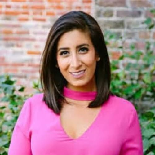 Maria Satira Bio, Age, WNCT, Family, Husband, Salary, Net Worth