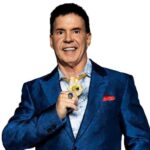 Jack Owoc Bio, Age, Wife, Bang Energy, Net Worth, Business Executive