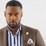 Lawrence B Jones Bio, Age, Wife, Parents, Height, FOX News, Net Worth, Salary