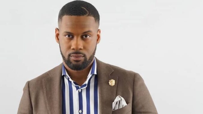 Lawrence B Jones
