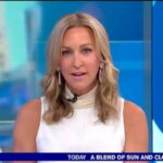 Lara Spencer Bio, Age, Husband, ABC, Family, Height, Salary, Net Worth