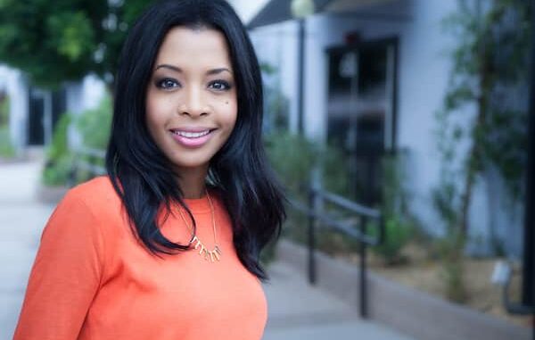 Karen Wynter