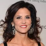 Lu Parker Bio, Age, Husband, Height, Family, KTLA, Net Worth, Salary, Miss USA