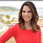 Elizabeth Cook KPIX-TV, Bio, Age, Husband, Family, Height, Net Worth, Salary