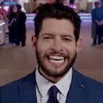 Hunter March Bio, Age, Partner, Sugar Rush, Height, Family, Net Worth