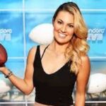 Amanda Balionis Bio, Age, CBS, Family, Height, Husband, Net Worth, Salary