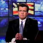 Neil Cavuto Bio, Age, Family, Wife, Fox News, Height, Salary, Net Worth