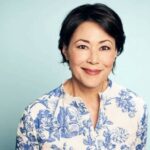 Ann Curry Bio, Age, TBS, Family, Husband, Height, Net Worth, Salary