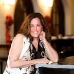Wendy Burch Bio, Age, KTLA, Family, Height, Husband, Net Worth, Salary
