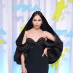 Is Purple Hearts star Sofia Carson single?  Your Dating and Relationships Update