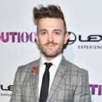 Kyle Griffin Bio, Age, Family, Wife, MSNBC, Height, Net Worth, Salary