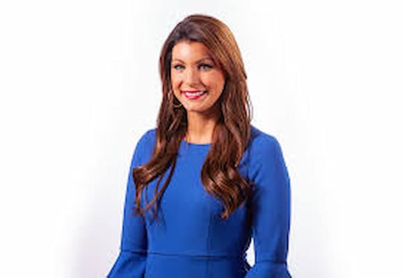 Meagan O’Halloran Bio, Age, Family, Husband, Height, FOX31 News, Net Worth