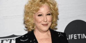 Bette Midler, Sarah Jessica Parker and Kathy Najimy ‘More Glorious Than Ever’ in New ‘Hocus Pocus 2’ Poster