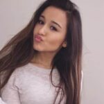 Alahna Ly Bio, Age, Boyfriend, Education, Family, Career, Net Worth