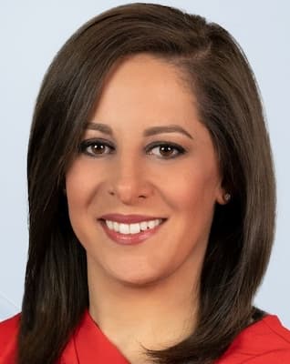 Jamie Ostroff Bio, Age, Husband, Family, NBC4, Net Worth, Salary