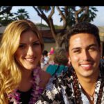 Are Julio Macías and Shannon Schotter married?  More about their wedding and relationship