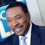 Tony McEwing Bio, Wiki, Age, Wife, Gay, Net Worth, FOX11, Sick