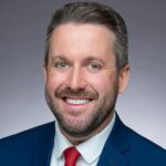 Ian Schwartz Bio, Age, Wife, Family, Height, CBS 5, Kids, Net Worth, Salary