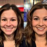 Amber Hardwick Bio, Age, Husband, Fox 59, Family, Net Worth, Salary