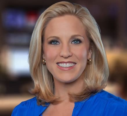 Vanessa Welch Bio, Age, Husband, Family, Fox 25, Height, Net Worth, Salary