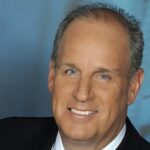 Dan Roan Bio, Age, Wife, Family, WGN-TV, Net Worth, Salary