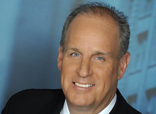 Dan Roan Bio, Age, Wife, Family, WGN-TV, Net Worth, Salary