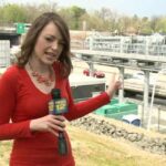 Brónagh Tumulty Bio, Age, Husband, Family, WGN-TV, Net Worth, Salary